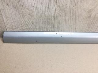 Накладка двери передняя левая TOYOTA CAMRY 40 06-11