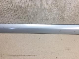 Накладка двери передняя левая CAMRY 40 06-11