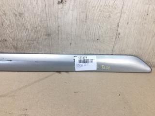 Накладка двери передняя левая CAMRY 40 06-11