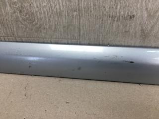 Накладка двери передняя левая CAMRY 40 06-11