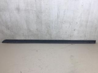 Накладка двери передняя левая CAMRY 40 06-11