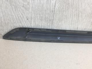 Накладка двери передняя левая CAMRY 40 06-11