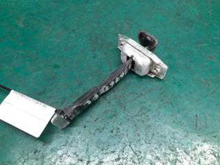 Ограничитель двери передний левый TOYOTA RAV4 05-12 3.5 2GR-FE