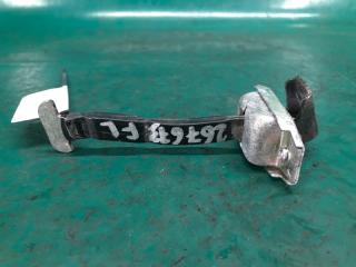 Ограничитель двери передний левый RAV4 05-12 2007 3.5 2GR-FE