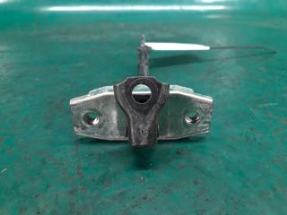 Ограничитель двери передний левый RAV4 05-12 2007 3.5 2GR-FE