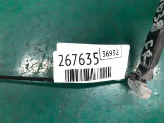 Ограничитель двери передний правый RAV4 05-12 2007 3.5 2GR-FE