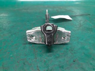 Ограничитель двери передний правый RAV4 05-12 2007 3.5 2GR-FE