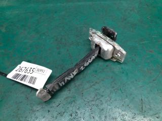 Ограничитель двери передний правый RAV4 05-12 2007 3.5 2GR-FE