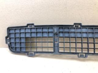 Решетка переднего бампера EDGE 06-14 2010 T35PDED