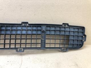 Решетка переднего бампера EDGE 06-14 2010 T35PDED