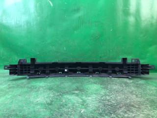 Наполнитель бампера передний FORD EDGE 06-14 T35PDED