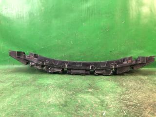 Наполнитель бампера передний EDGE 06-14 2010 T35PDED