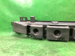 Наполнитель бампера передний EDGE 06-14 2010 T35PDED