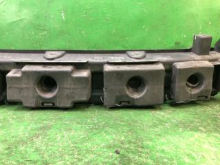 Наполнитель бампера передний EDGE 06-14 2010 T35PDED