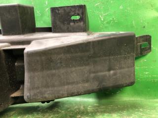 Наполнитель бампера передний EDGE 06-14 2010 T35PDED