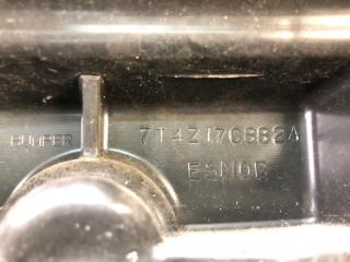 Наполнитель бампера передний EDGE 06-14 2010 T35PDED