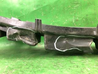 Наполнитель бампера передний EDGE 06-14 2010 T35PDED