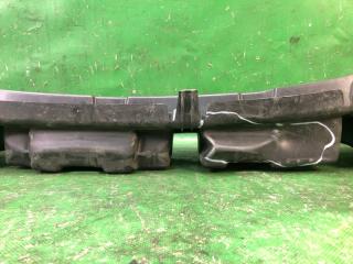 Наполнитель бампера передний EDGE 06-14 2010 T35PDED