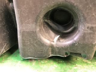 Наполнитель бампера передний EDGE 06-14 2010 T35PDED