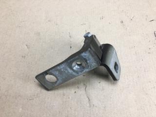 Петля двери верхняя задняя левая FOCUS 10-18 2016 MK3 2.0 C20HDEX