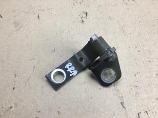 Петля двери верхняя задняя правая FOCUS 10-18 2016 MK3 2.0 C20HDEX