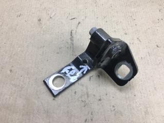 Петля двери верхняя передняя правая FOCUS 10-18 2016 MK3 2.0 C20HDEX