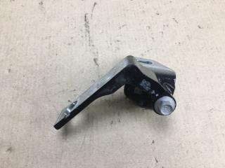 Петля двери верхняя передняя правая FORD FOCUS 10-18 MK3 2.0 C20HDEX