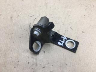 Петля двери нижняя задняя левая FOCUS 10-18 2016 MK3 2.0 C20HDEX