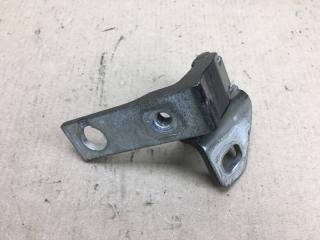 Петля двери нижняя задняя левая FORD FOCUS 10-18 MK3 2.0 C20HDEX