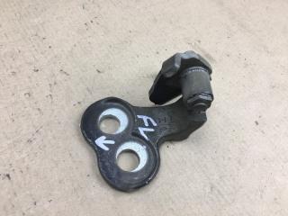 Петля двери нижняя передняя левая FORD FOCUS 10-18 MK3 2.0 C20HDEX