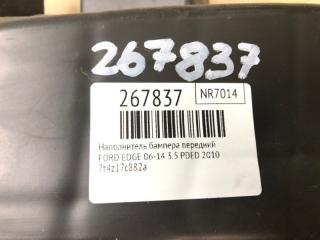Наполнитель бампера передний EDGE 06-14 2010 T35PDED