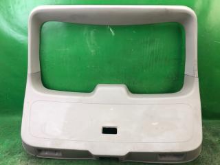 Обшивка крышки багажника FORD EDGE 06-14 2010