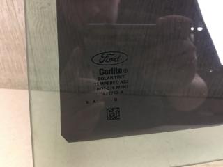 Стекло двери заднее левое FOCUS 10-18 2016 MK3 2.0 C20HDEX
