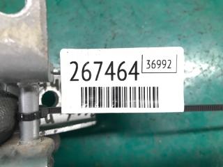 Петля двери нижняя задняя правая RAV4 05-12 2007 3.5 2GR-FE