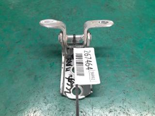 Петля двери нижняя задняя правая RAV4 05-12 2007 3.5 2GR-FE