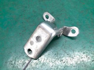 Петля двери нижняя задняя правая RAV4 05-12 2007 3.5 2GR-FE