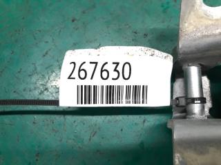 Петля двери нижняя передняя правая RAV4 05-12 2007 3.5 2GR-FE