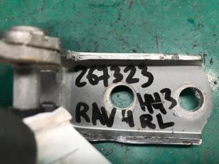 Петля двери нижняя задняя левая RAV4 05-12 2007 3.5 2GR-FE