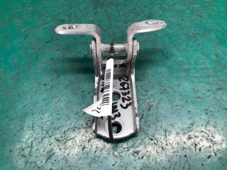 Петля двери нижняя задняя левая RAV4 05-12 2007 3.5 2GR-FE