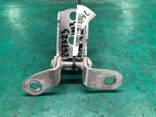 Петля двери нижняя задняя левая RAV4 05-12 2007 3.5 2GR-FE