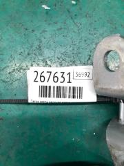 Петля двери верхняя передняя правая RAV4 05-12 2007 3.5 2GR-FE