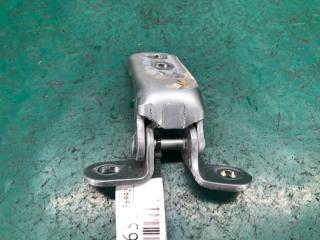 Петля двери верхняя передняя правая TOYOTA RAV4 05-12 3.5 2GR-FE