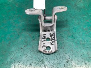 Петля двери верхняя передняя правая RAV4 05-12 2007 3.5 2GR-FE