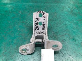 Петля двери верхняя передняя правая RAV4 05-12 2007 3.5 2GR-FE