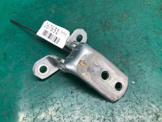 Петля двери верхняя передняя правая RAV4 05-12 2007 3.5 2GR-FE