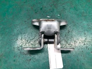 Петля двери верхняя задняя левая RAV4 05-12 2007 3.5 2GR-FE