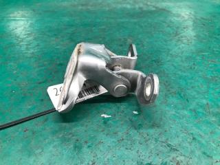 Петля двери верхняя задняя левая RAV4 05-12 2007 3.5 2GR-FE