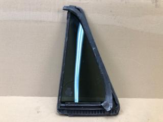 Стекло двери глухое заднее правое FORD EDGE 06-14 T35PDED