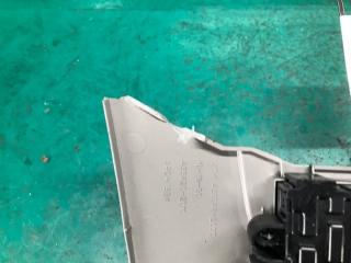 Блок управления печкой RAV4 05-12 2007 3.5 2GR-FE