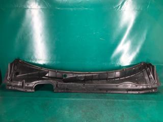 Пластик под лобовое стекло / Жабо RAV4 05-12 2007 3.5 2GR-FE